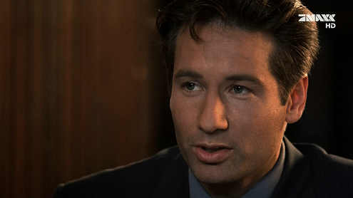 xfiles-mulder-hd-003-small.png