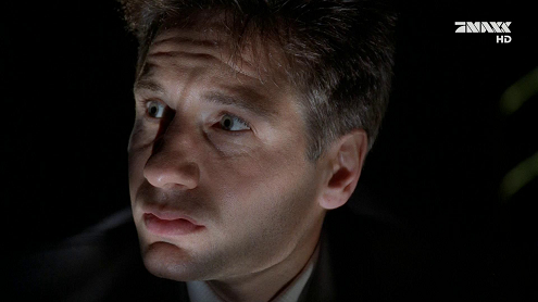 xfiles-mulder-hd-004-small.png