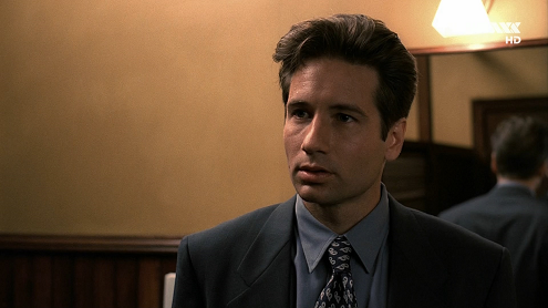 xfiles-mulder-hd-005-small.png