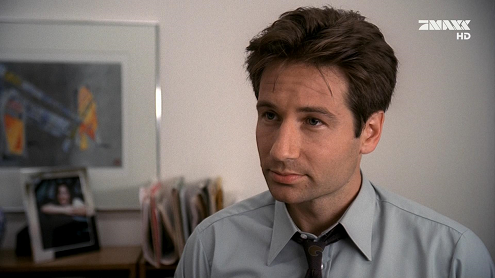 xfiles-mulder-hd-006-small.png