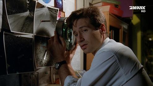 xfiles-mulder-hd-007-small.png