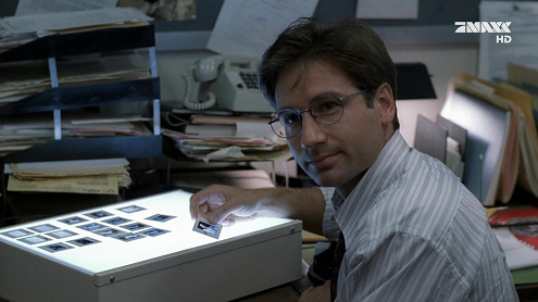 xfiles-mulder-hd-008-small.png