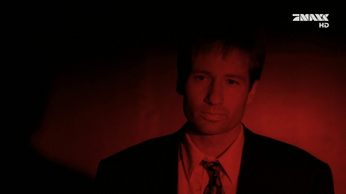 xfiles-mulder-hd-009-small.png