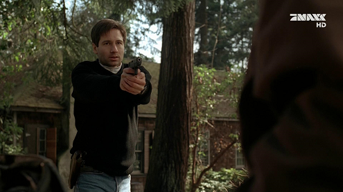 xfiles-mulder-hd-012-small.png