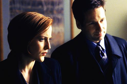 xfiles-orison-set-001-small.jpg