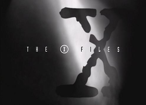 xfiles-pilot-by-samarbe-001-small.jpg