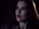 xfiles-pilot-caps-005.jpg