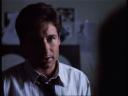 xfiles-pilot-caps-008.jpg