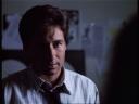 xfiles-pilot-caps-009.jpg