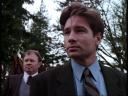 xfiles-pilot-caps-010.jpg