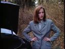 xfiles-pilot-caps-011.jpg