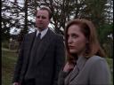 xfiles-pilot-caps-012.jpg