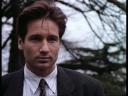 xfiles-pilot-caps-016.jpg