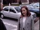 xfiles-pilot-caps-017.jpg