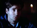 xfiles-pilot-caps-025.jpg