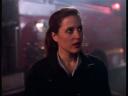 xfiles-pilot-caps-028.jpg