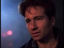 xfiles-pilot-caps-030.jpg