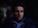 xfiles-pilot-caps-032.jpg