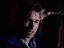 xfiles-pilot-caps-033.jpg