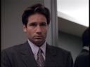 xfiles-pilot-caps-034.jpg