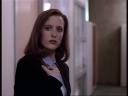 xfiles-pilot-caps-035.jpg