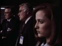 xfiles-pilot-caps-036.jpg