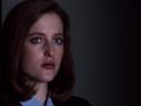 xfiles-pilot-caps-038.jpg