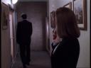 xfiles-pilot-caps-039.jpg