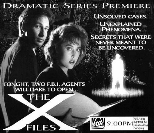 xfiles-pilot-promo.png