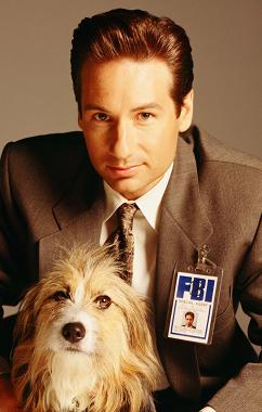 xfiles-promo-david-duchovny-and-blue-001-small.jpg