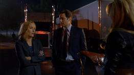 xfiles-reopened-005.png