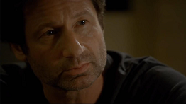 xfiles-reopened-023.png