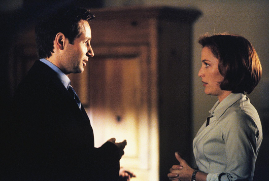 xfiles-revival-babylon-episode-23–07–2015.png