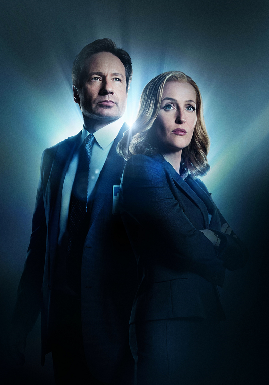 xfiles-revival-cast-2015–001.png