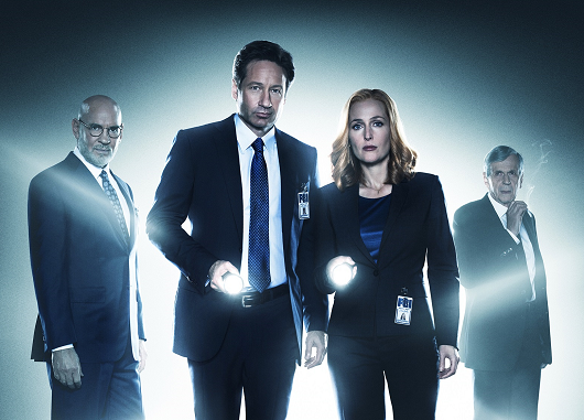 xfiles-revival-cast-2015–002.png