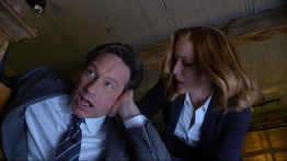 xfiles-revival-coming-trailer-001.png