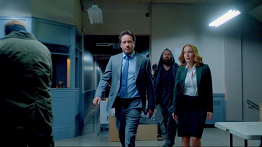 xfiles-revival-coming-trailer-002.png