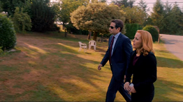 xfiles-revival-coming-trailer-003.png