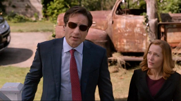 xfiles-revival-coming-trailer-004.png