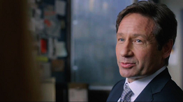 xfiles-revival-coming-trailer-010.png