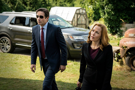 xfiles-revival-founders-mutation-promo-foto-001.png