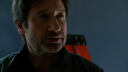 xfiles-revival-official-trailer-30–09–2015–001.png