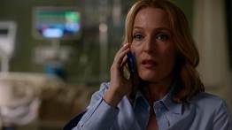 xfiles-revival-official-trailer-30–09–2015–002.png