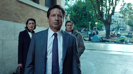 xfiles-revival-official-trailer-30–09–2015–003.png