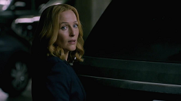 xfiles-revival-official-trailer-30–09–2015–004.png