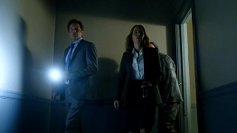 xfiles-revival-official-trailer-30–09–2015–008.png