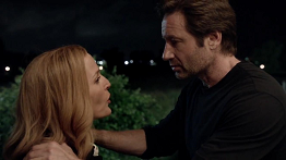 xfiles-revival-official-trailer-30–09–2015–009.png