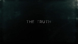 xfiles-revival-official-trailer-30–09–2015–011.png