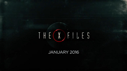 xfiles-revival-official-trailer-30–09–2015–012.png