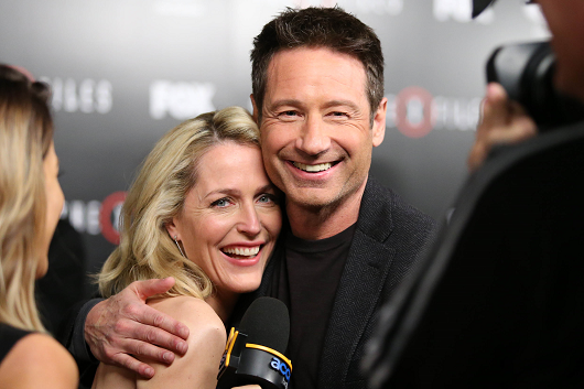 xfiles-revival-premiere-los-angeles-12–01–2016–001.png